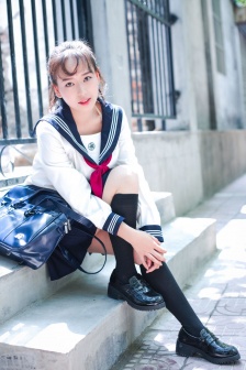 大佬的365天第二季完整